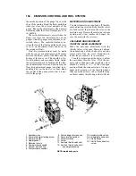 Preview for 162 page of Chevrolet 1963 Corvette Repair & Tune-Up Manual