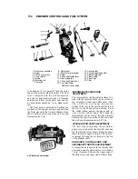 Preview for 164 page of Chevrolet 1963 Corvette Repair & Tune-Up Manual