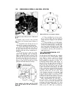 Preview for 178 page of Chevrolet 1963 Corvette Repair & Tune-Up Manual