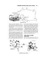 Preview for 179 page of Chevrolet 1963 Corvette Repair & Tune-Up Manual