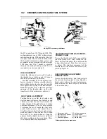 Preview for 180 page of Chevrolet 1963 Corvette Repair & Tune-Up Manual