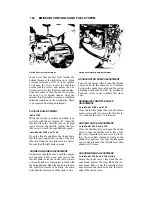 Preview for 182 page of Chevrolet 1963 Corvette Repair & Tune-Up Manual