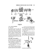 Preview for 183 page of Chevrolet 1963 Corvette Repair & Tune-Up Manual