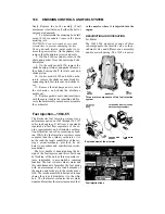 Preview for 184 page of Chevrolet 1963 Corvette Repair & Tune-Up Manual