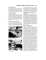 Preview for 187 page of Chevrolet 1963 Corvette Repair & Tune-Up Manual