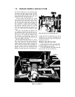 Preview for 188 page of Chevrolet 1963 Corvette Repair & Tune-Up Manual