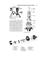 Preview for 191 page of Chevrolet 1963 Corvette Repair & Tune-Up Manual