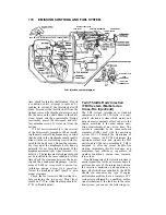 Preview for 192 page of Chevrolet 1963 Corvette Repair & Tune-Up Manual