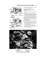 Preview for 193 page of Chevrolet 1963 Corvette Repair & Tune-Up Manual