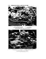 Preview for 194 page of Chevrolet 1963 Corvette Repair & Tune-Up Manual