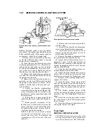 Preview for 198 page of Chevrolet 1963 Corvette Repair & Tune-Up Manual