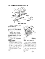 Preview for 200 page of Chevrolet 1963 Corvette Repair & Tune-Up Manual