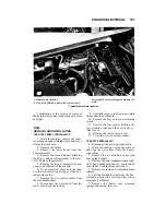 Preview for 209 page of Chevrolet 1963 Corvette Repair & Tune-Up Manual