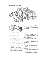 Preview for 210 page of Chevrolet 1963 Corvette Repair & Tune-Up Manual