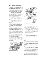 Preview for 212 page of Chevrolet 1963 Corvette Repair & Tune-Up Manual