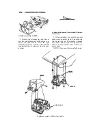 Preview for 218 page of Chevrolet 1963 Corvette Repair & Tune-Up Manual