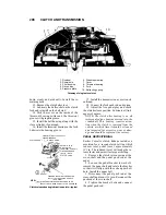 Preview for 226 page of Chevrolet 1963 Corvette Repair & Tune-Up Manual