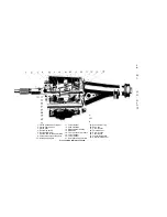 Preview for 232 page of Chevrolet 1963 Corvette Repair & Tune-Up Manual