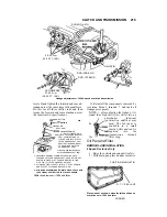 Preview for 237 page of Chevrolet 1963 Corvette Repair & Tune-Up Manual