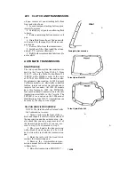 Preview for 238 page of Chevrolet 1963 Corvette Repair & Tune-Up Manual