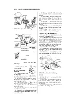 Preview for 240 page of Chevrolet 1963 Corvette Repair & Tune-Up Manual