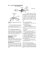 Preview for 242 page of Chevrolet 1963 Corvette Repair & Tune-Up Manual