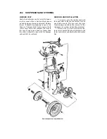 Preview for 247 page of Chevrolet 1963 Corvette Repair & Tune-Up Manual