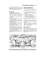 Preview for 248 page of Chevrolet 1963 Corvette Repair & Tune-Up Manual