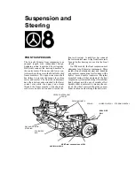 Preview for 249 page of Chevrolet 1963 Corvette Repair & Tune-Up Manual