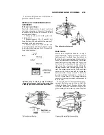 Preview for 251 page of Chevrolet 1963 Corvette Repair & Tune-Up Manual