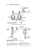 Preview for 252 page of Chevrolet 1963 Corvette Repair & Tune-Up Manual