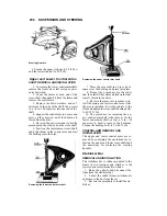 Preview for 254 page of Chevrolet 1963 Corvette Repair & Tune-Up Manual