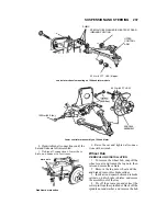 Preview for 255 page of Chevrolet 1963 Corvette Repair & Tune-Up Manual