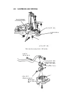 Preview for 256 page of Chevrolet 1963 Corvette Repair & Tune-Up Manual