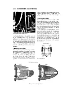 Preview for 258 page of Chevrolet 1963 Corvette Repair & Tune-Up Manual