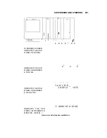 Preview for 259 page of Chevrolet 1963 Corvette Repair & Tune-Up Manual