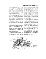 Preview for 261 page of Chevrolet 1963 Corvette Repair & Tune-Up Manual