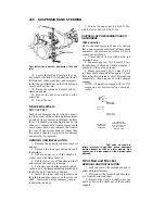 Preview for 266 page of Chevrolet 1963 Corvette Repair & Tune-Up Manual