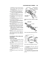 Preview for 267 page of Chevrolet 1963 Corvette Repair & Tune-Up Manual