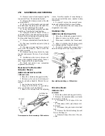 Preview for 268 page of Chevrolet 1963 Corvette Repair & Tune-Up Manual