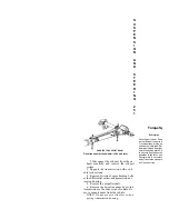 Preview for 269 page of Chevrolet 1963 Corvette Repair & Tune-Up Manual