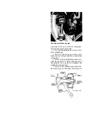 Preview for 272 page of Chevrolet 1963 Corvette Repair & Tune-Up Manual