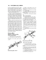 Preview for 274 page of Chevrolet 1963 Corvette Repair & Tune-Up Manual