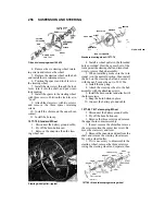 Preview for 276 page of Chevrolet 1963 Corvette Repair & Tune-Up Manual