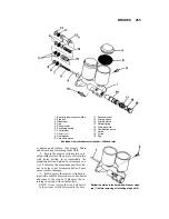 Preview for 285 page of Chevrolet 1963 Corvette Repair & Tune-Up Manual