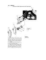 Preview for 292 page of Chevrolet 1963 Corvette Repair & Tune-Up Manual