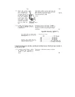 Preview for 300 page of Chevrolet 1963 Corvette Repair & Tune-Up Manual