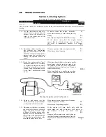 Preview for 301 page of Chevrolet 1963 Corvette Repair & Tune-Up Manual