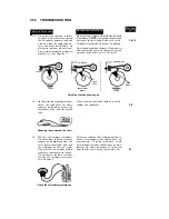 Preview for 303 page of Chevrolet 1963 Corvette Repair & Tune-Up Manual