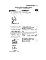 Preview for 304 page of Chevrolet 1963 Corvette Repair & Tune-Up Manual